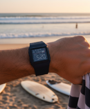 Reloj Rip Curl H Rifles Tide