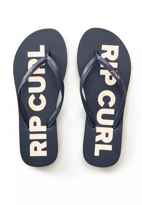 Ojotas Rip Curl Th Classic Surf (K8)