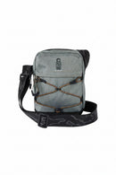 Bandolera Rip Curl Slim Pouch