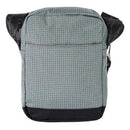 Bandolera Rip Curl Slim Pouch