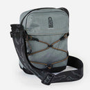 Bandolera Rip Curl Slim Pouch