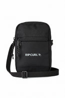 Bandolera Rip Curl Slim Pouch
