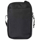 Bandolera Rip Curl Slim Pouch