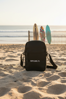 Bandolera Rip Curl Slim Pouch