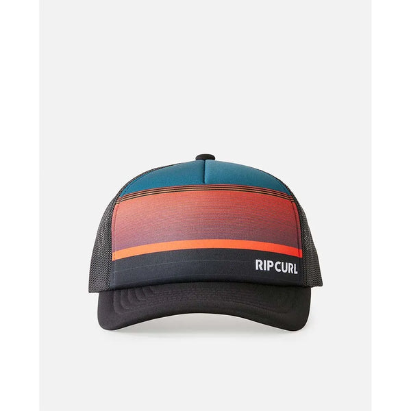 Gorra RipCurl K Ca Trk All Day K8