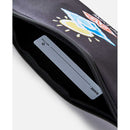 Cartuchera Rip Curl Rca Ut Neo Small Pencil Case Negro