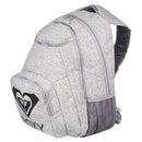 Mochila Roxy M Shadow Swell Solid