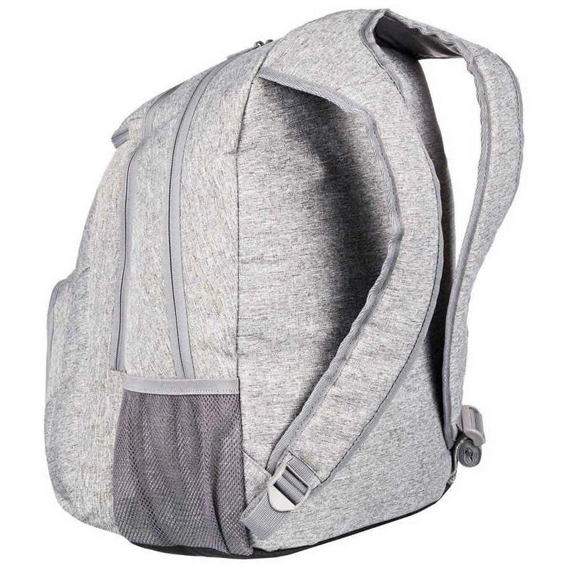Mochila Roxy M Shadow Swell Solid