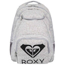 Mochila Roxy M Shadow Swell Solid