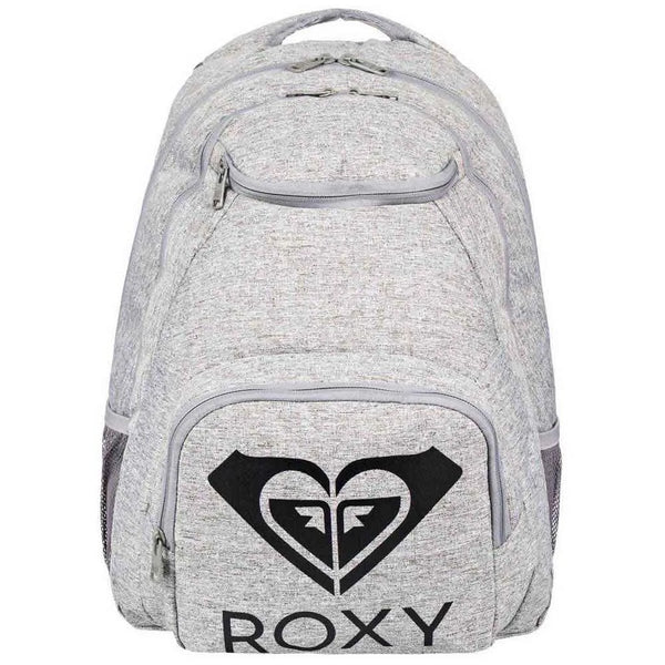 Mochila Roxy M Shadow Swell Solid