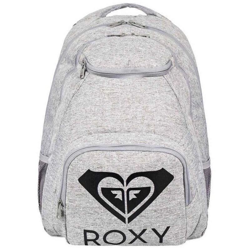 Mochila Roxy M Shadow Swell Solid