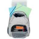 Mochila Roxy M Shadow Swell Solid