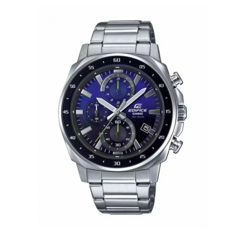 Reloj Casio Efv600d -2A