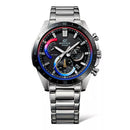 Reloj Casio Efr573hg - 1a