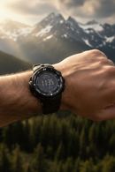 Reloj Casio Prw3000