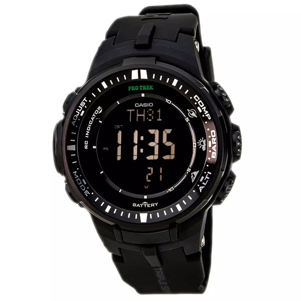 Reloj Casio Prw3000 - 1a