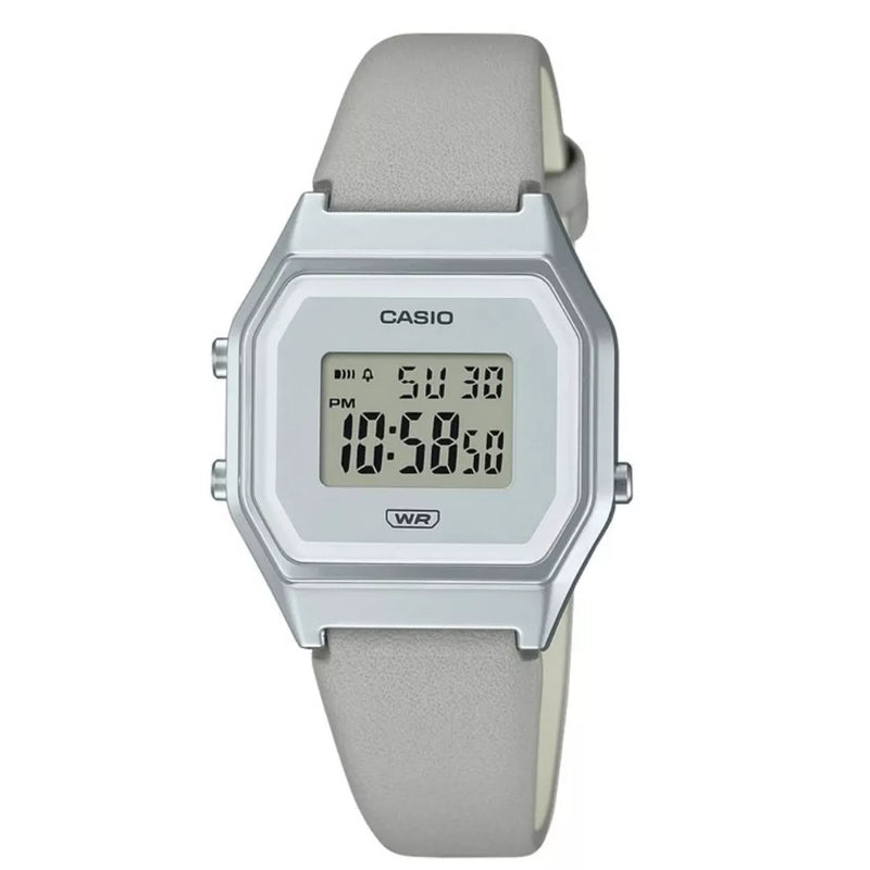 Reloj Casio LA680WEL - 8D