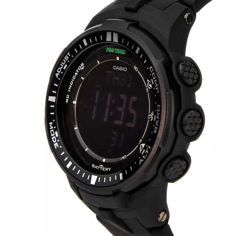 Reloj Casio Prw3000 - 1a