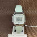 Reloj Casio LA680WEL - 3D