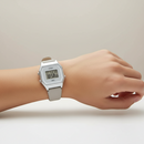 Reloj Casio LA680WEL