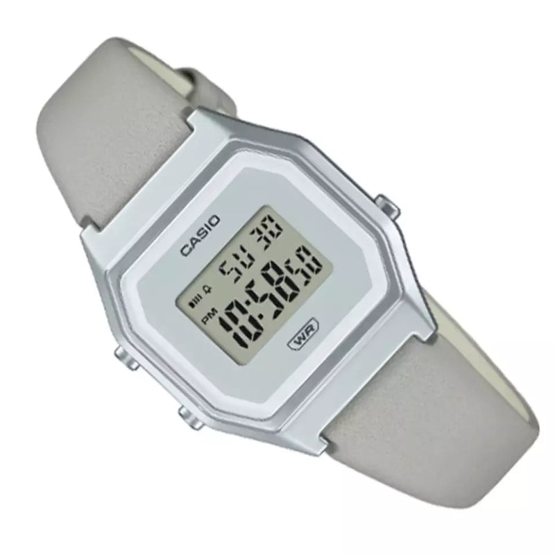 Reloj Casio LA680WEL - 8D