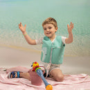 Chaleco Mibi Kids Shark Neo