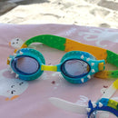 Antiparras Mibi Kids Dino