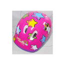 Set de Protección Stark Kids Unicornio