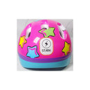 Set de Protección Stark Kids Unicornio