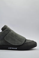 Zapatillas AirWalk Unisex Stone Gris