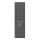 Lija Thrasher Grip Tape Gonzo