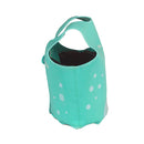 Chaleco Mibi Kids Shark Neo