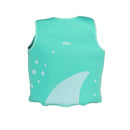 Chaleco Mibi Kids Shark Neo
