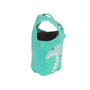 Chaleco Mibi Kids Shark Neo