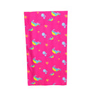 Toalla Mibi Kids Bubble Ping 1.50 x 0.90