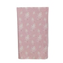 Toalla Mibi Kids Octopus 1.50 x 0.90