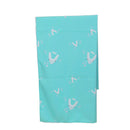 Toalla Mibi Kids Shark 1.50 x 0.90