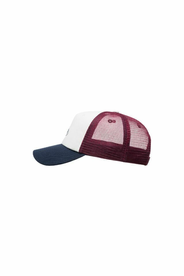 Gorra Element Hombre Union Mesh Cap (B)
