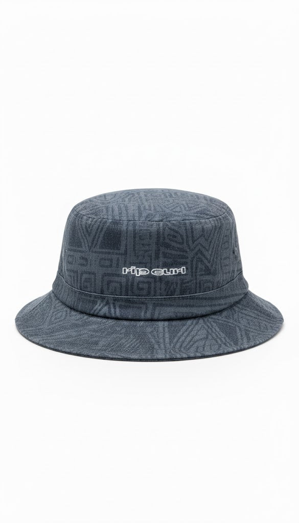 Piluso Rip Curl Kids Bucket Cosmic