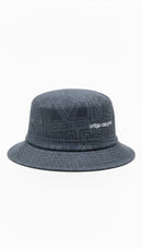 Piluso Rip Curl Kids Bucket Cosmic