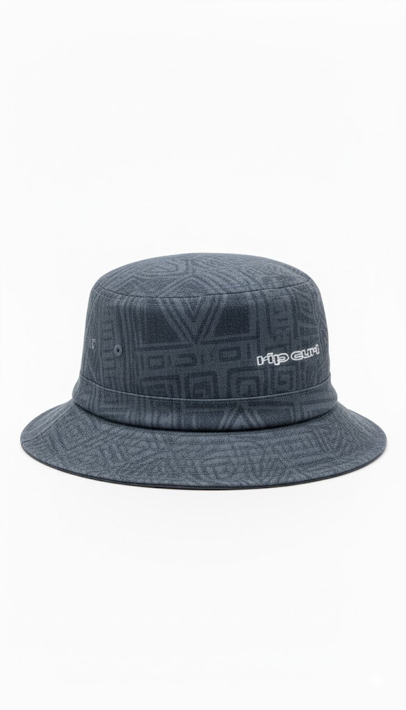 Piluso Rip Curl Kids Bucket Cosmic