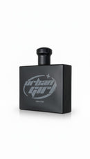 Perfume Ocn Urban Girl