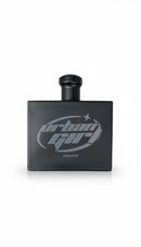 Perfume Ocn Urban Girl