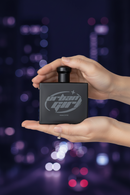 Perfume Ocn Urban Girl