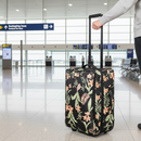 Valija Roxy Cabin Paradise