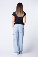 Jean Volcom M Je Mid Carpenter k0