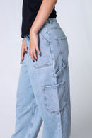 Jean Volcom M Je Mid Carpenter k0