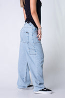 Jean Volcom M Je Mid Carpenter k0