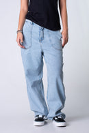 Jean Volcom M Je Mid Carpenter k0