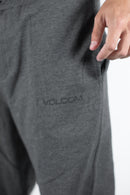 Jogging Volcom H Fe Single